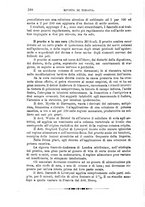 giornale/PUV0129533/1896/unico/00000204