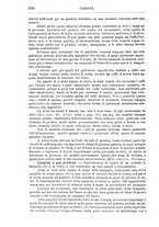 giornale/PUV0129533/1896/unico/00000206