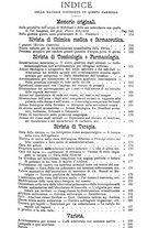 giornale/PUV0129533/1896/unico/00000209