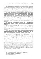 giornale/PUV0129533/1896/unico/00000217