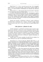 giornale/PUV0129533/1896/unico/00000218