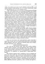 giornale/PUV0129533/1896/unico/00000219