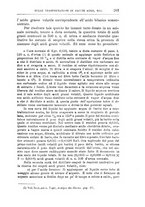 giornale/PUV0129533/1896/unico/00000221