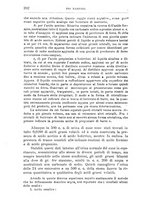 giornale/PUV0129533/1896/unico/00000222