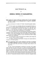 giornale/PUV0129533/1896/unico/00000224