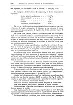 giornale/PUV0129533/1896/unico/00000226