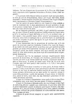 giornale/PUV0129533/1896/unico/00000228