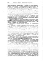 giornale/PUV0129533/1896/unico/00000230