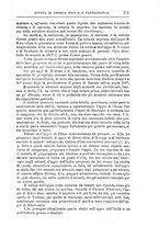 giornale/PUV0129533/1896/unico/00000231
