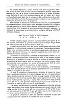 giornale/PUV0129533/1896/unico/00000233