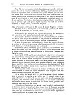 giornale/PUV0129533/1896/unico/00000234