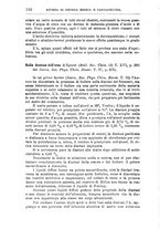 giornale/PUV0129533/1896/unico/00000236