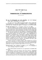 giornale/PUV0129533/1896/unico/00000240
