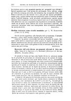 giornale/PUV0129533/1896/unico/00000242