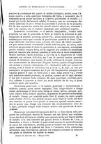 giornale/PUV0129533/1896/unico/00000245