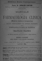 giornale/PUV0129533/1896/unico/00000264