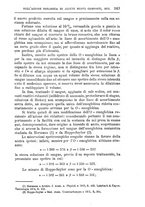 giornale/PUV0129533/1896/unico/00000267