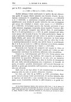 giornale/PUV0129533/1896/unico/00000268