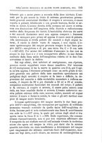 giornale/PUV0129533/1896/unico/00000269