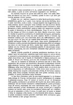 giornale/PUV0129533/1896/unico/00000275