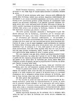 giornale/PUV0129533/1896/unico/00000276