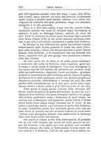 giornale/PUV0129533/1896/unico/00000280