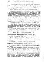 giornale/PUV0129533/1896/unico/00000284