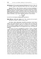 giornale/PUV0129533/1896/unico/00000286