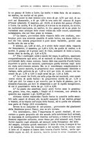 giornale/PUV0129533/1896/unico/00000289