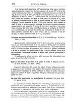 giornale/PUV0129533/1896/unico/00000300