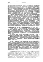 giornale/PUV0129533/1896/unico/00000308