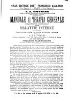 giornale/PUV0129533/1896/unico/00000316