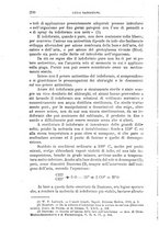 giornale/PUV0129533/1896/unico/00000320