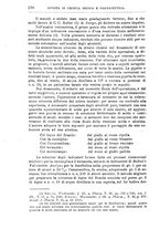 giornale/PUV0129533/1896/unico/00000328