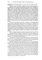 giornale/PUV0129533/1896/unico/00000336