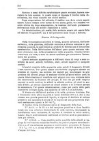 giornale/PUV0129533/1896/unico/00000344