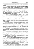 giornale/PUV0129533/1896/unico/00000345