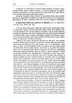 giornale/PUV0129533/1896/unico/00000354