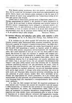 giornale/PUV0129533/1896/unico/00000355
