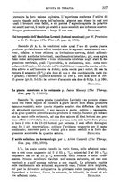 giornale/PUV0129533/1896/unico/00000357