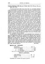 giornale/PUV0129533/1896/unico/00000358