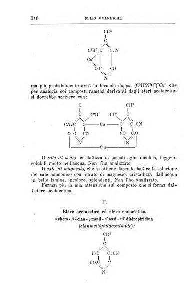 Annali di chimica e di farmacologia