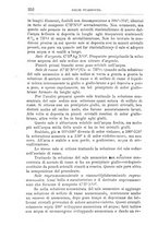 giornale/PUV0129533/1896/unico/00000386
