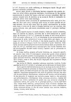 giornale/PUV0129533/1896/unico/00000392