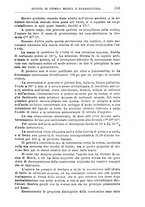 giornale/PUV0129533/1896/unico/00000393