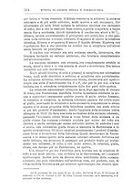 giornale/PUV0129533/1896/unico/00000398
