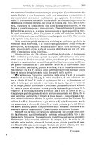 giornale/PUV0129533/1896/unico/00000399