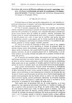 giornale/PUV0129533/1896/unico/00000400