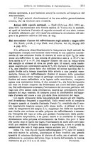 giornale/PUV0129533/1896/unico/00000407