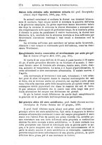 giornale/PUV0129533/1896/unico/00000408